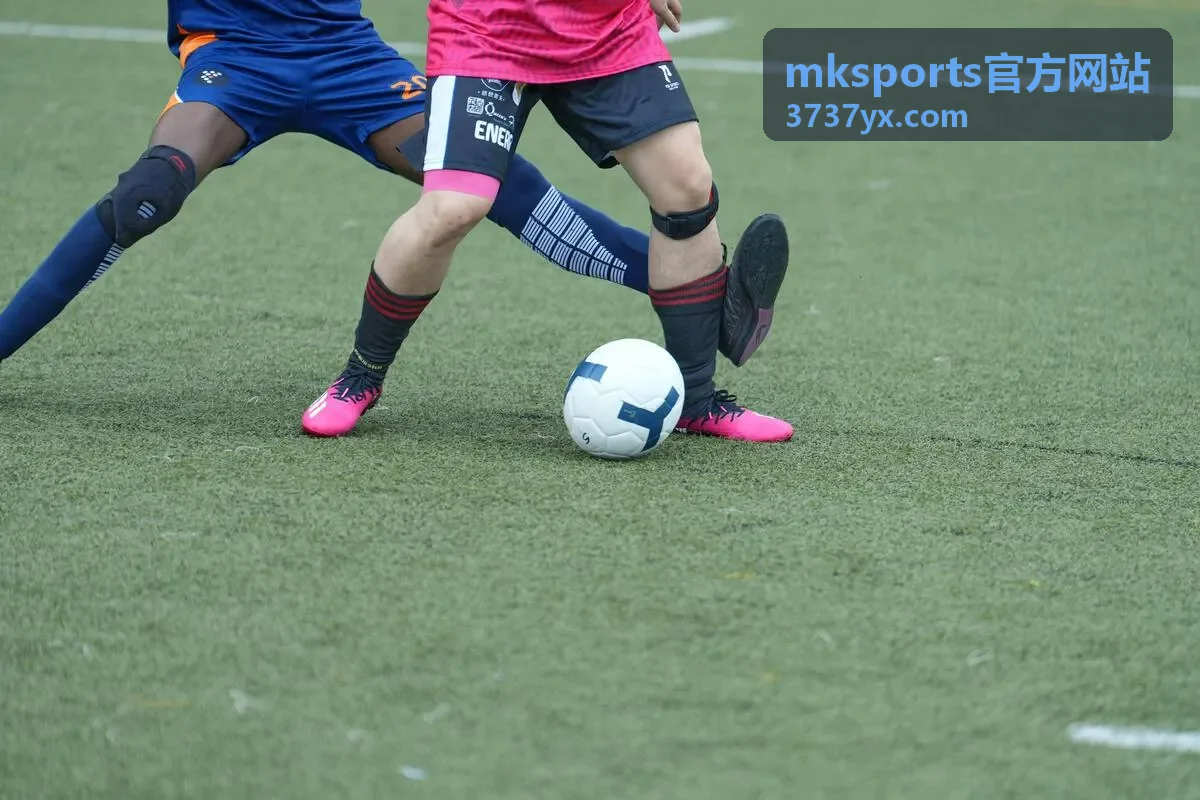 mksports官方网站直播间数据面板预览