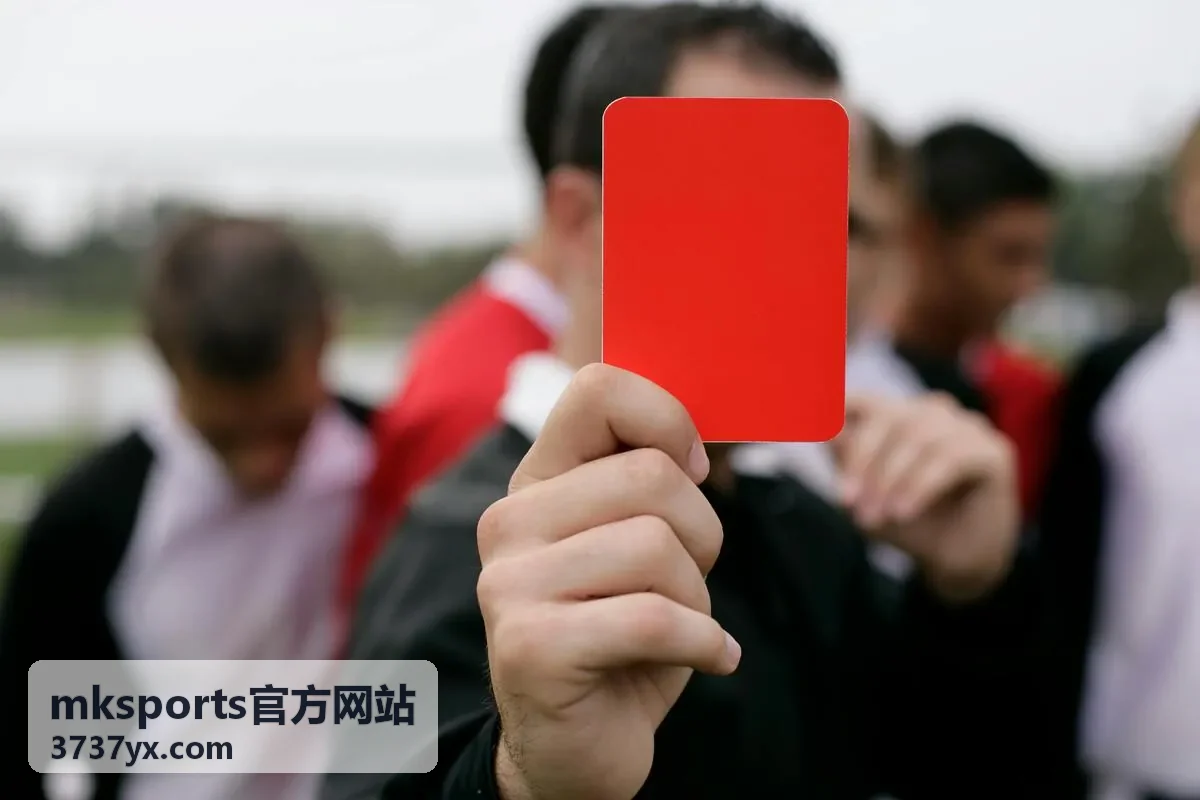 mksports官方网站电竞赛事比分资料页面