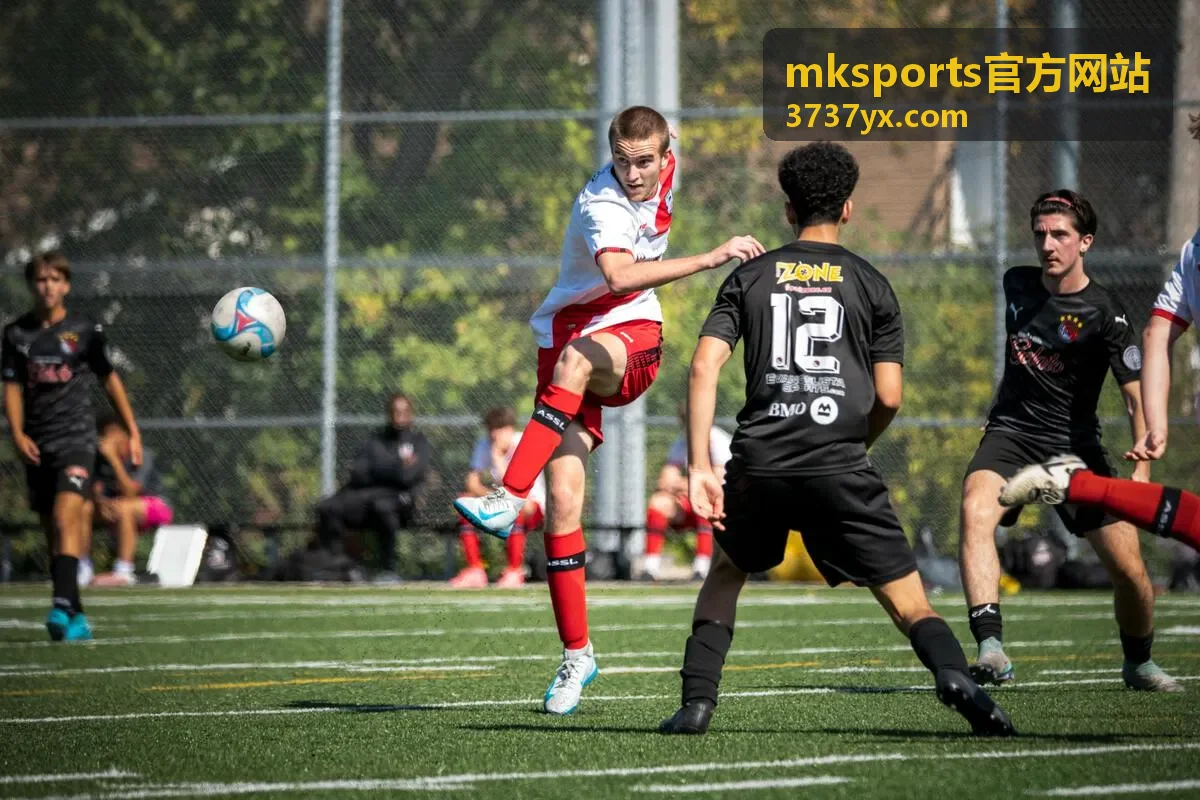 mksports官方网站热门赛事内容入口